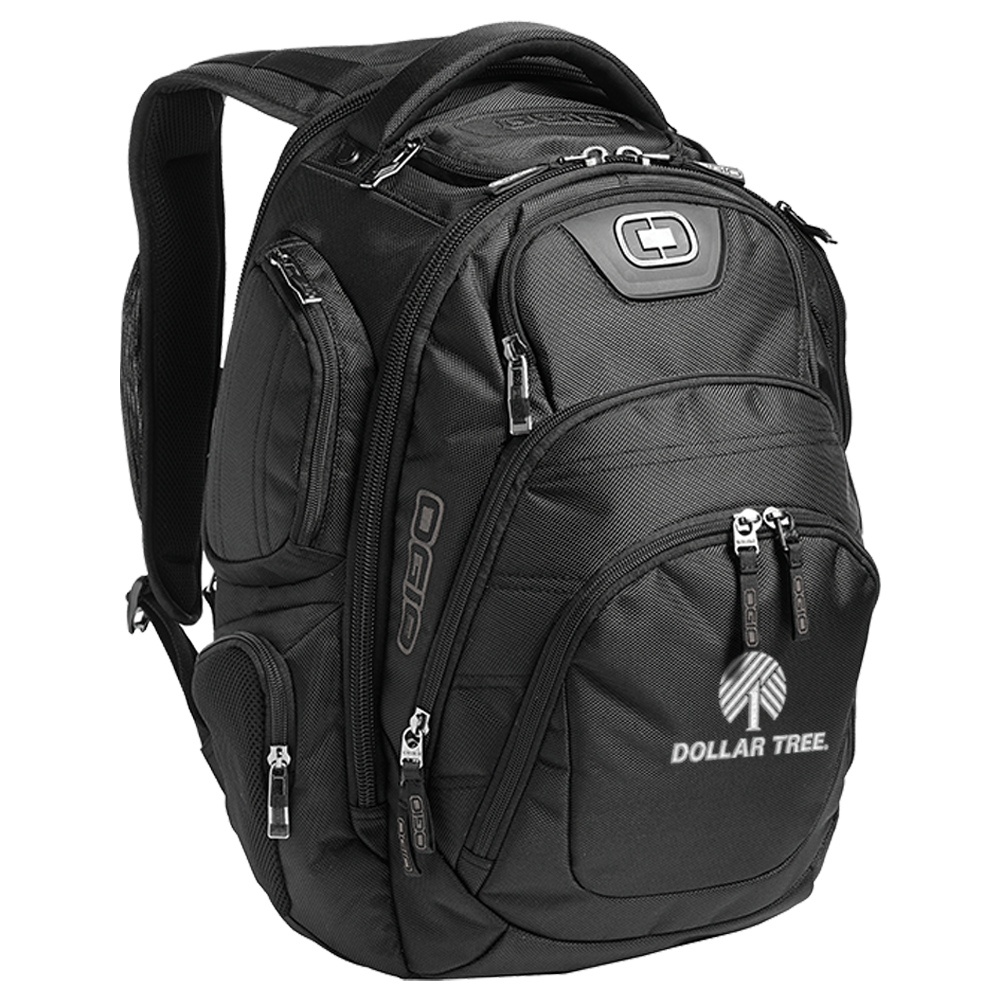 OGIO® Stratagem Pack